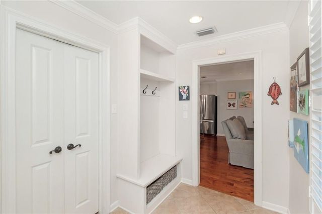 460 Winslow Drive, Mobile, AL 36608