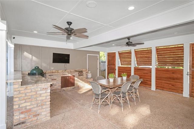 460 Winslow Drive, Mobile, AL 36608