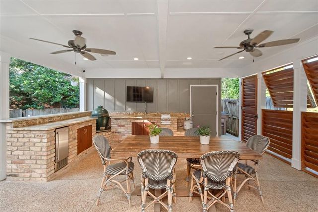 460 Winslow Drive, Mobile, AL 36608
