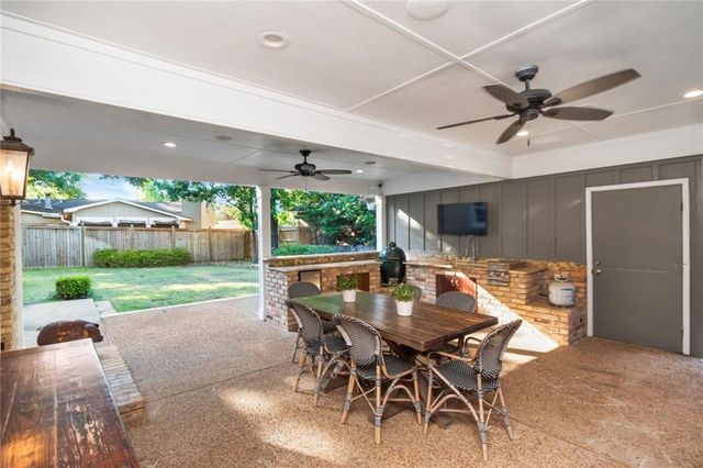460 Winslow Drive, Mobile, AL 36608