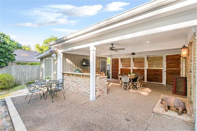 460 Winslow Drive, Mobile, AL 36608