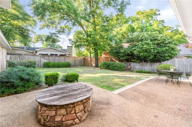 460 Winslow Drive, Mobile, AL 36608