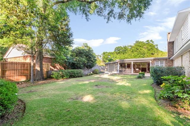 460 Winslow Drive, Mobile, AL 36608