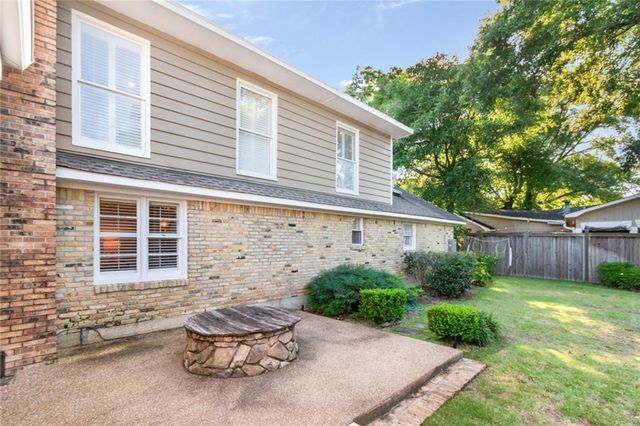 460 Winslow Drive, Mobile, AL 36608