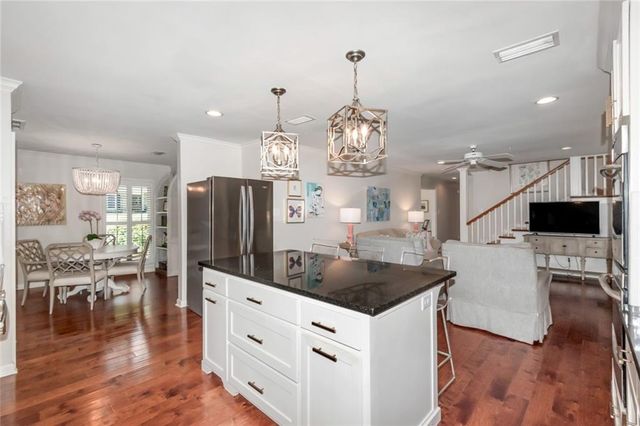 460 Winslow Drive, Mobile, AL 36608