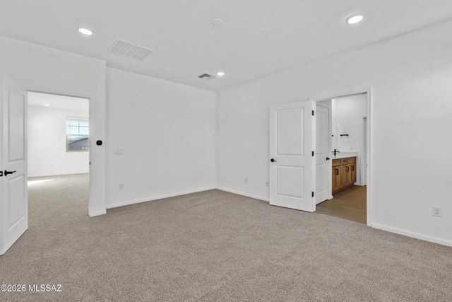 14027 E Squamata Way, Vail, AZ 85641