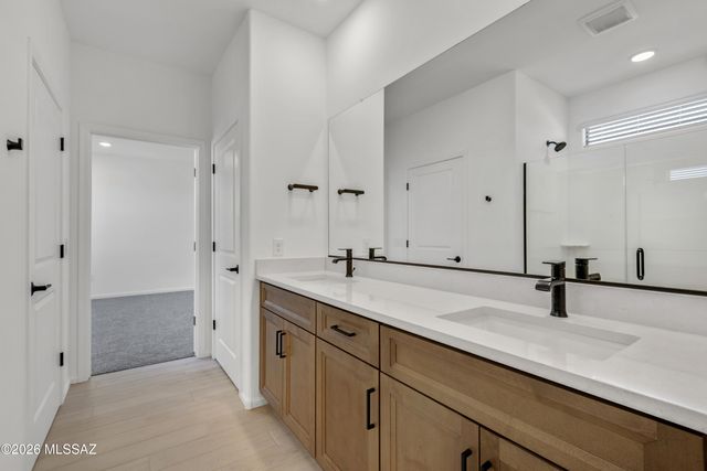 14027 E Squamata Way, Vail, AZ 85641