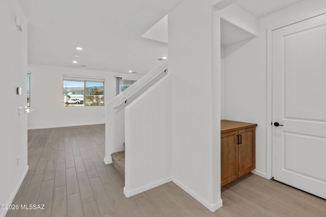 14027 E Squamata Way, Vail, AZ 85641