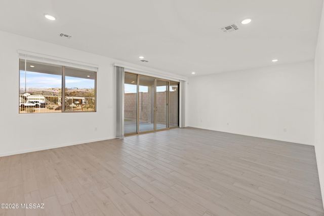 14027 E Squamata Way, Vail, AZ 85641