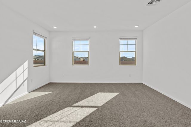 14027 E Squamata Way, Vail, AZ 85641