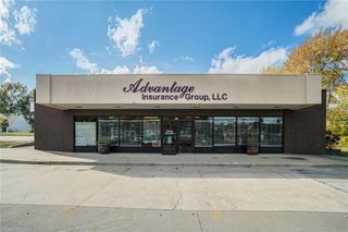 903 NW Woods Chapel Road, Blue Springs, MO 64015