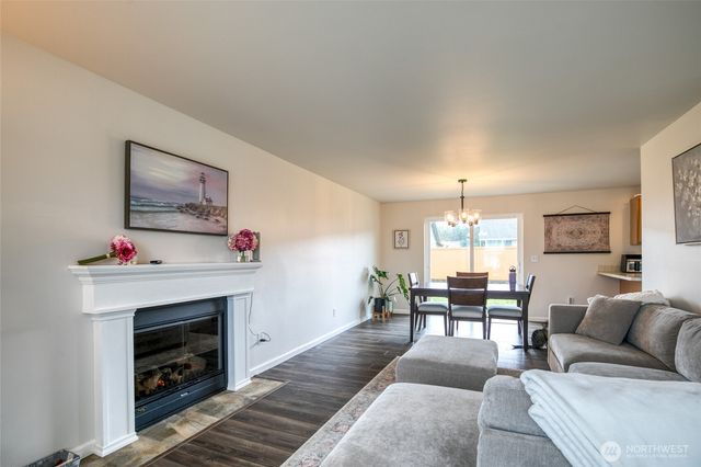 603 Troon Avenue, Cosmopolis, WA 98537