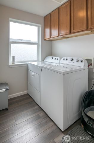 603 Troon Avenue, Cosmopolis, WA 98537