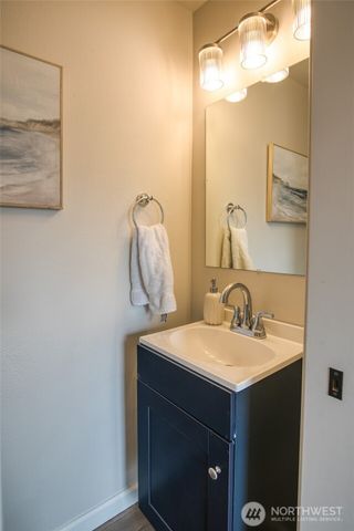 603 Troon Avenue, Cosmopolis, WA 98537