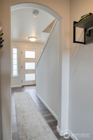 603 Troon Avenue, Cosmopolis, WA 98537