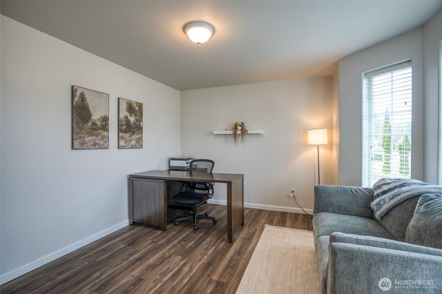 603 Troon Avenue, Cosmopolis, WA 98537