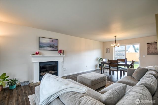 603 Troon Avenue, Cosmopolis, WA 98537