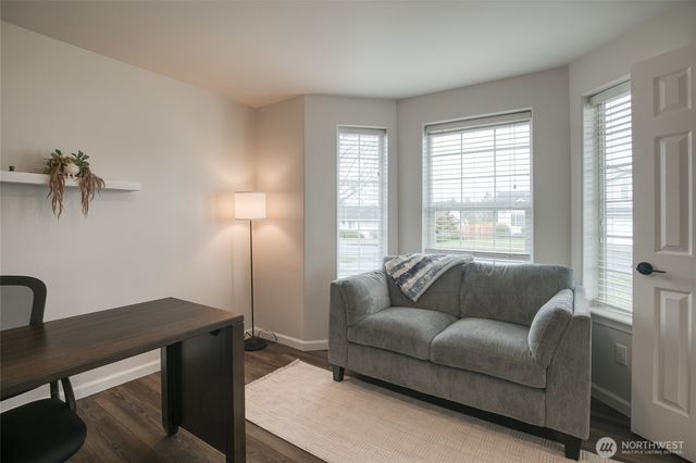 603 Troon Avenue, Cosmopolis, WA 98537