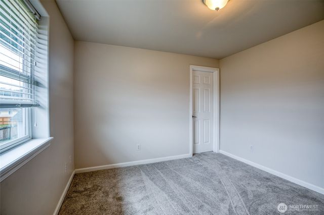 603 Troon Avenue, Cosmopolis, WA 98537