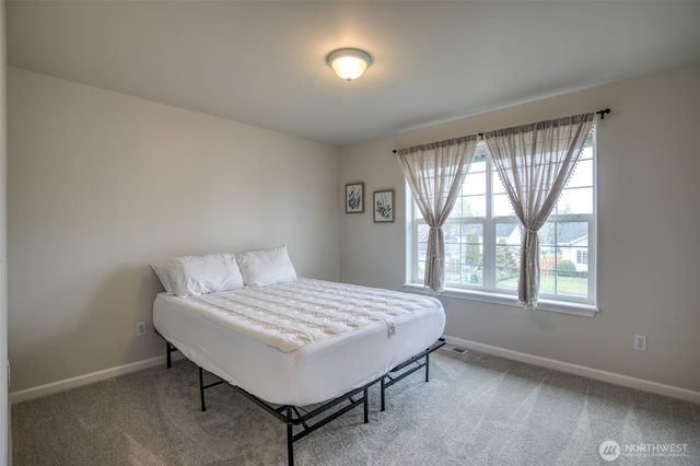 603 Troon Avenue, Cosmopolis, WA 98537