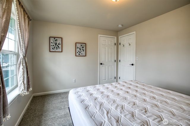 603 Troon Avenue, Cosmopolis, WA 98537