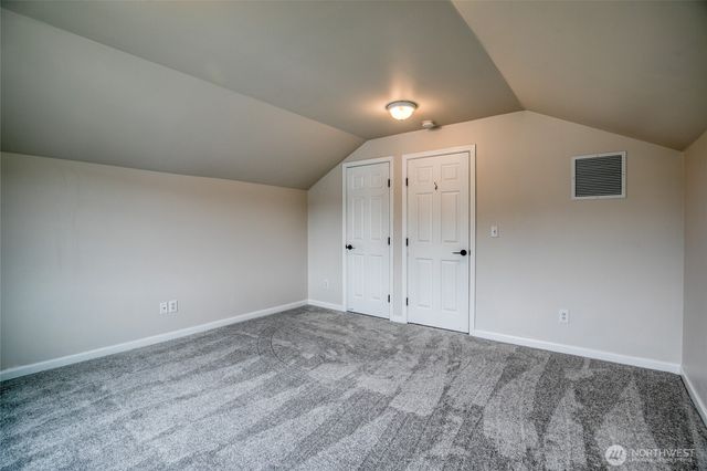 603 Troon Avenue, Cosmopolis, WA 98537