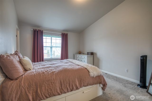 603 Troon Avenue, Cosmopolis, WA 98537