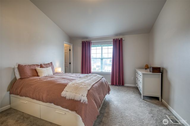 603 Troon Avenue, Cosmopolis, WA 98537