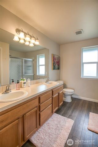 603 Troon Avenue, Cosmopolis, WA 98537