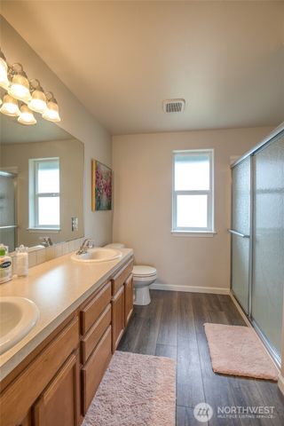 603 Troon Avenue, Cosmopolis, WA 98537