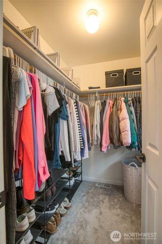 603 Troon Avenue, Cosmopolis, WA 98537