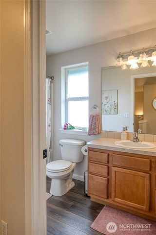 603 Troon Avenue, Cosmopolis, WA 98537