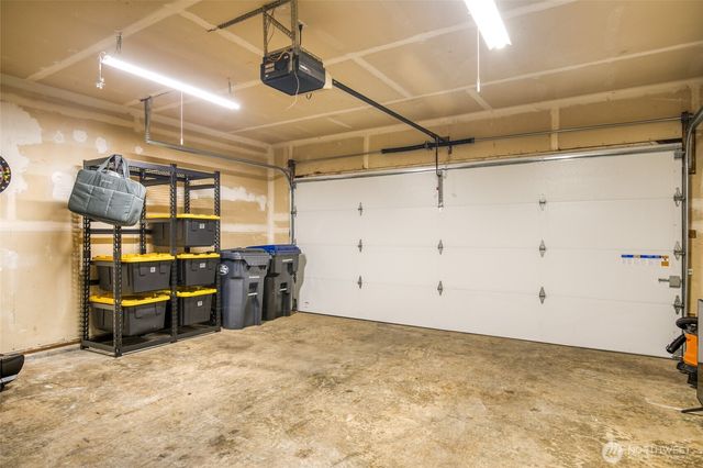 603 Troon Avenue, Cosmopolis, WA 98537