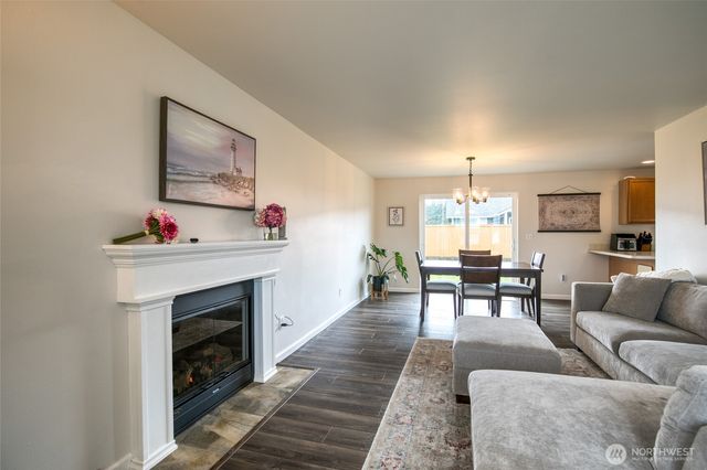 603 Troon Avenue, Cosmopolis, WA 98537