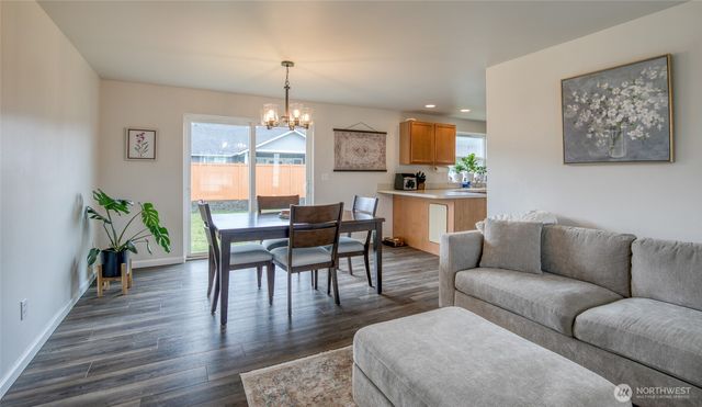 603 Troon Avenue, Cosmopolis, WA 98537