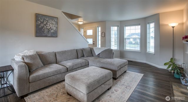 603 Troon Avenue, Cosmopolis, WA 98537