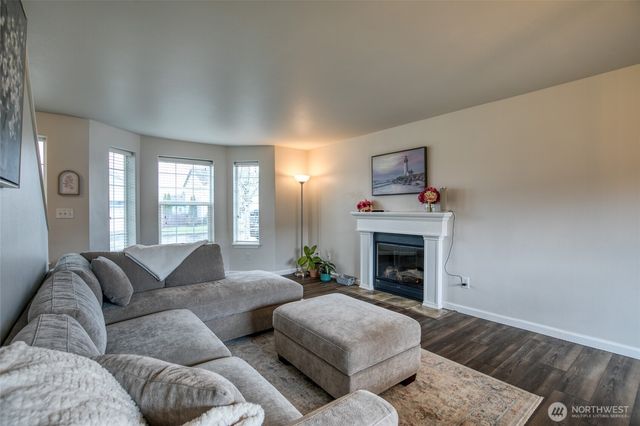 603 Troon Avenue, Cosmopolis, WA 98537