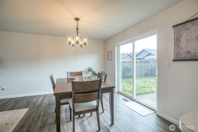 603 Troon Avenue, Cosmopolis, WA 98537