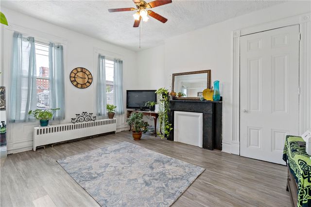 134 S 19th Street, South Side, PA 15203