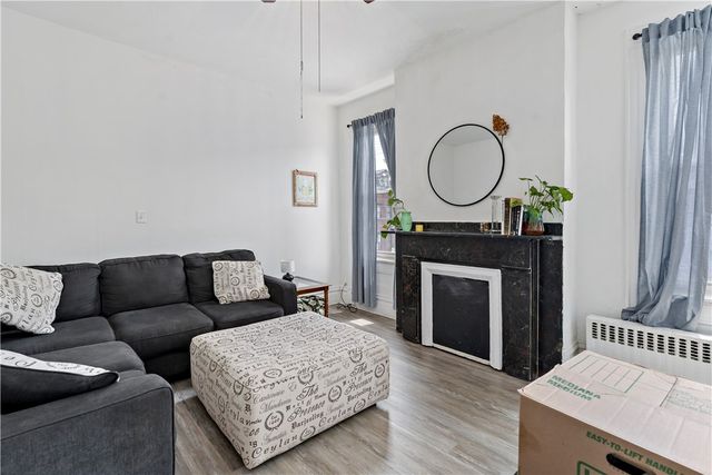 134 S 19th Street, South Side, PA 15203