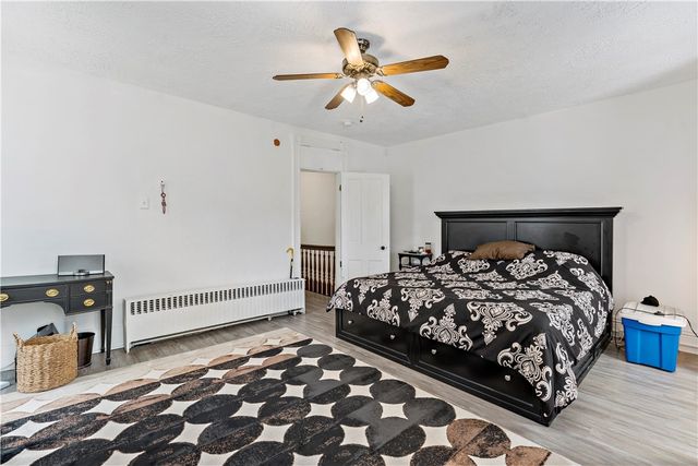 134 S 19th Street, South Side, PA 15203