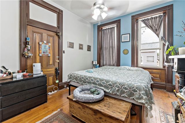 134 S 19th Street, South Side, PA 15203