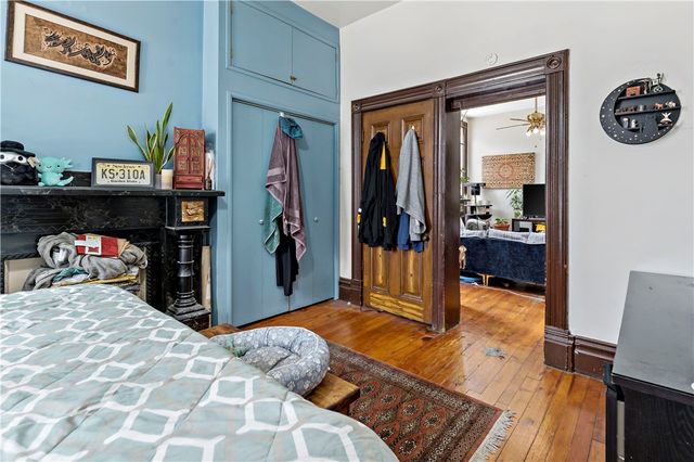 134 S 19th Street, South Side, PA 15203