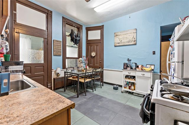 134 S 19th Street, South Side, PA 15203