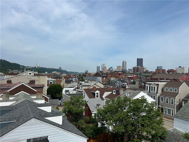 134 S 19th Street, South Side, PA 15203