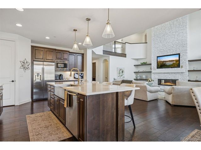 1315 W 141st Cir, Westminster, CO 80023