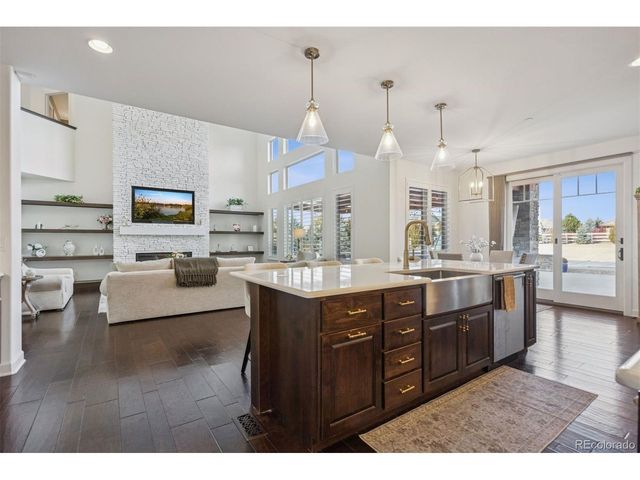 1315 W 141st Cir, Westminster, CO 80023