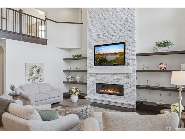 1315 W 141st Cir, Westminster, CO 80023
