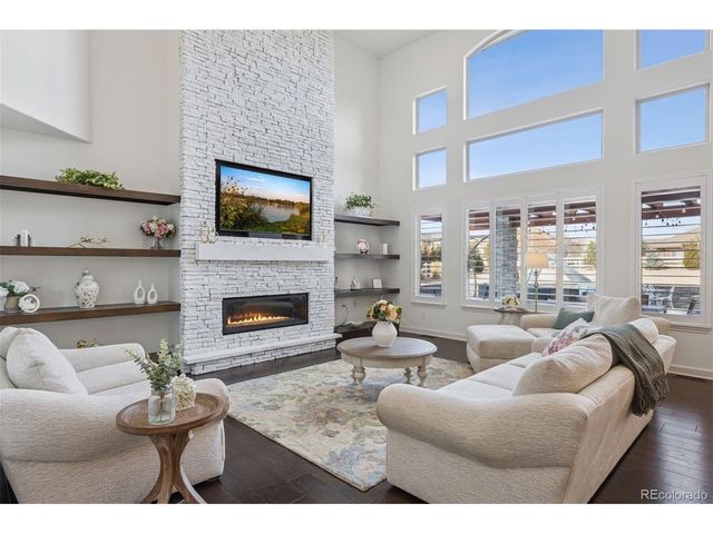 1315 W 141st Cir, Westminster, CO 80023