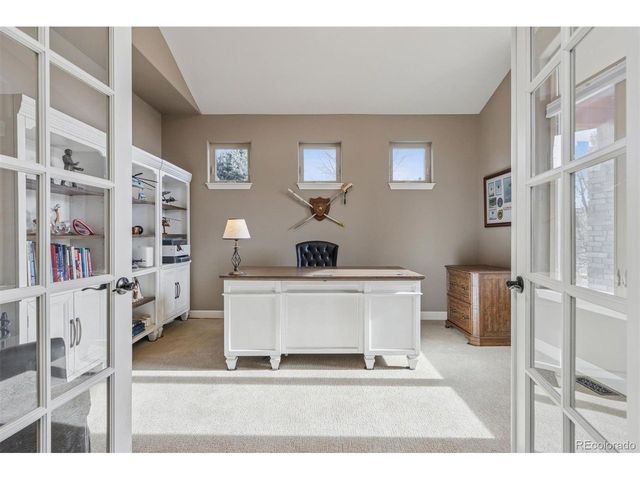 1315 W 141st Cir, Westminster, CO 80023